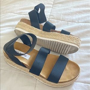 Steve Madden Sandals